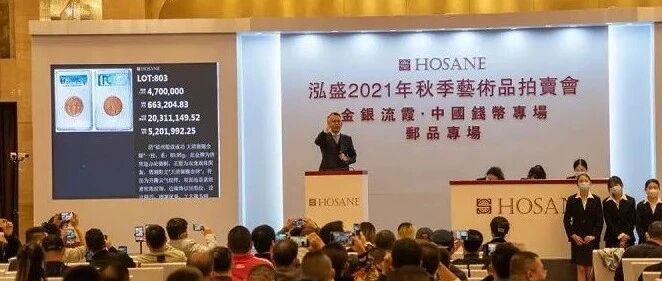 רãһöǮ874ԪⳡΪɶͼƬ