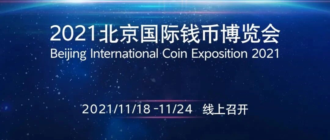 ɨ뿴ֱһ죬ǮҴͼƬ