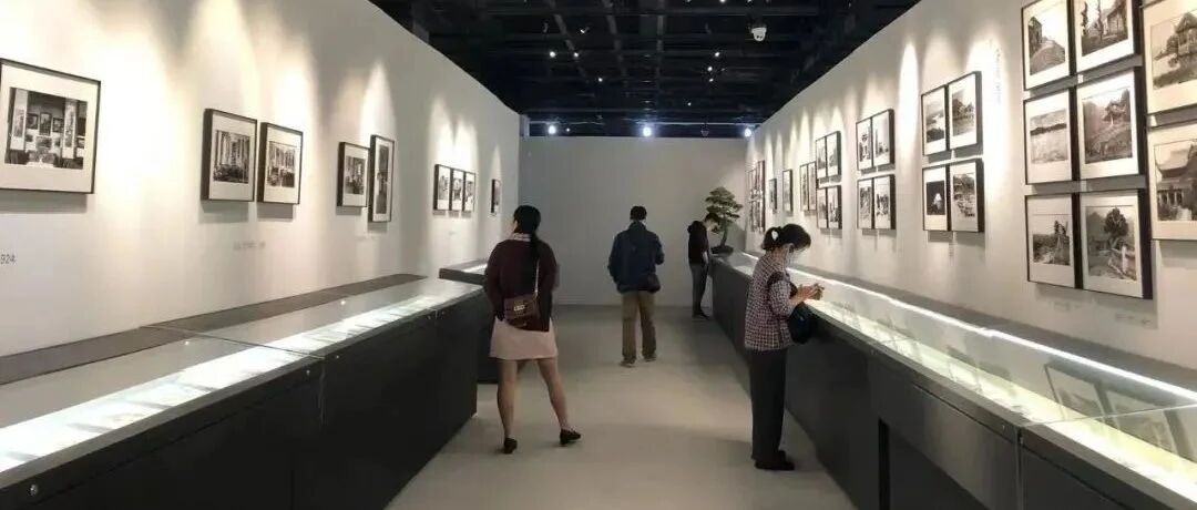 ��������˭���ⳡչ��������ʶ���ñ���������ͼƬ