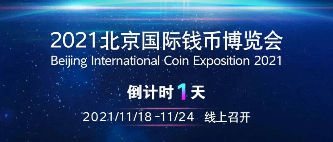 ռ͸ΪǮֱġ컨塱ҲƴͼƬ