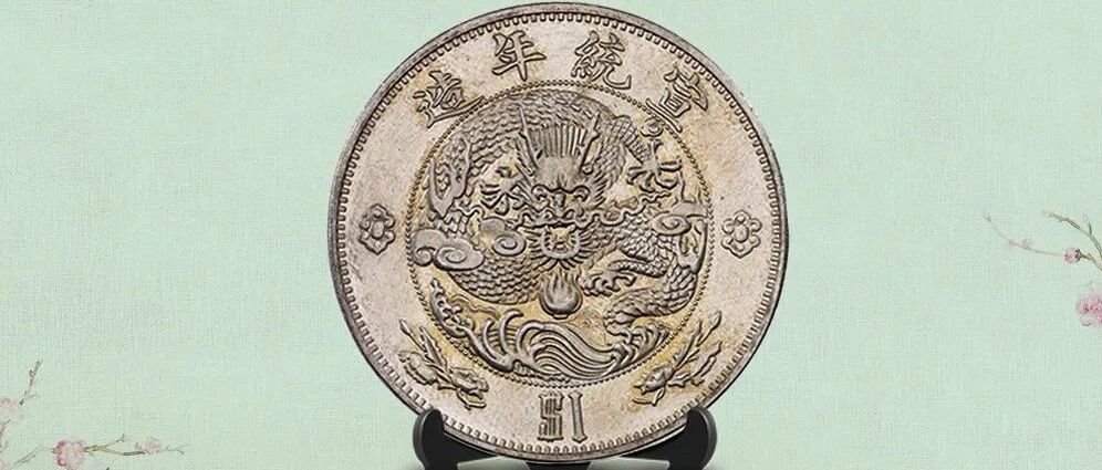 حȥϾɣǮղذһҪ֪ͼƬ