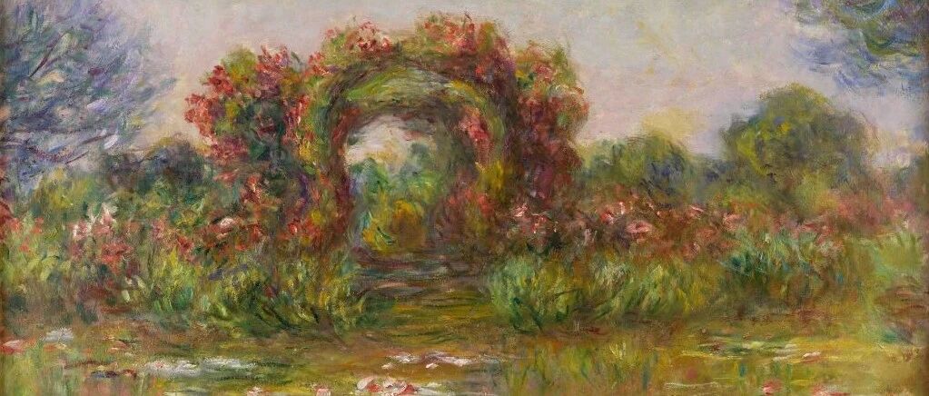 ſ6öйһйĳǮҵҡͼƬ