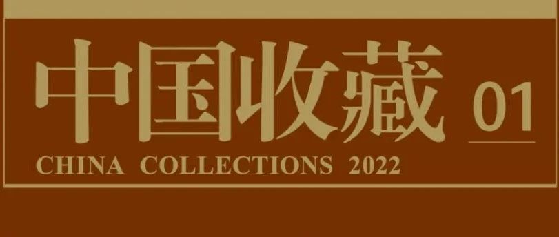 ¿2022ֹ̽ͼƬ