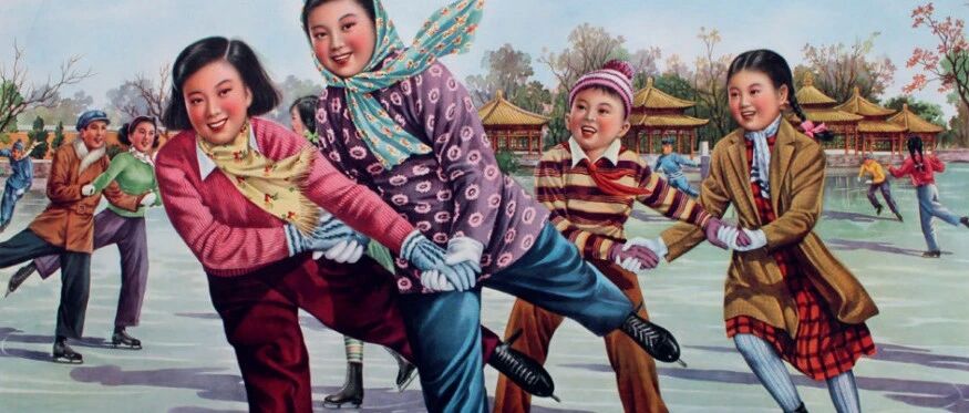 Ʒأѵһأ˫֮ǡıѩĻͼƬ