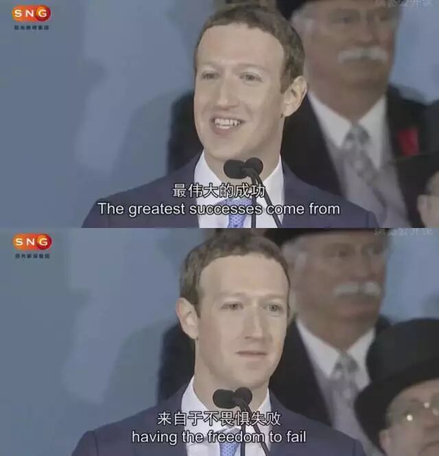 西安为什么难寻好项目？来听最“懂钱”的人怎么说 <wbr>‖ <wbr>西安创业观察