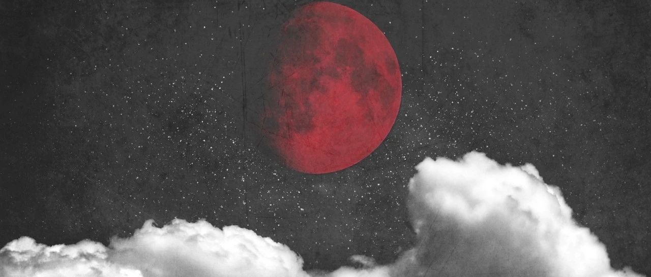 I Touched The Moon 与月亮相见 | 黄永灿 钢琴音乐诗 | 若有一天,可以抵达梦的那一边.