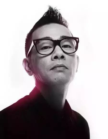 【武清的卓扬音乐节】你和陈小春之间只差一个卓扬