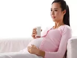 “爱蕾”保宫无痛人流——意外怀孕给她更多关爱-怀孕期