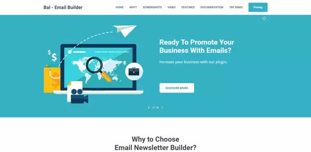 2016 年 11 月最好的 jQuery 插件