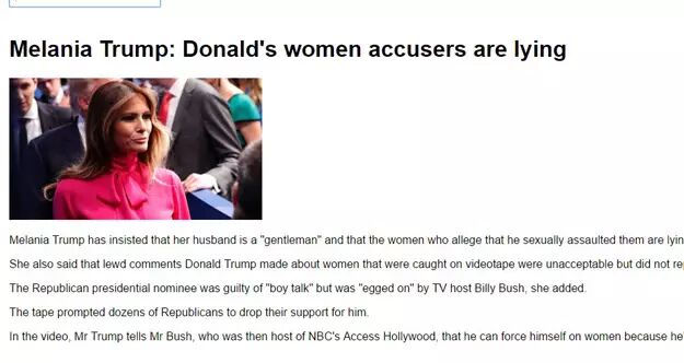 2016 年 11 月最好的 jQuery 插件