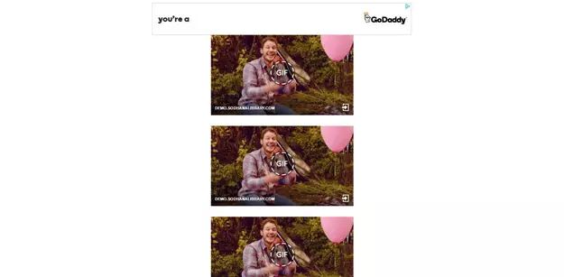 2016 年 11 月最好的 jQuery 插件