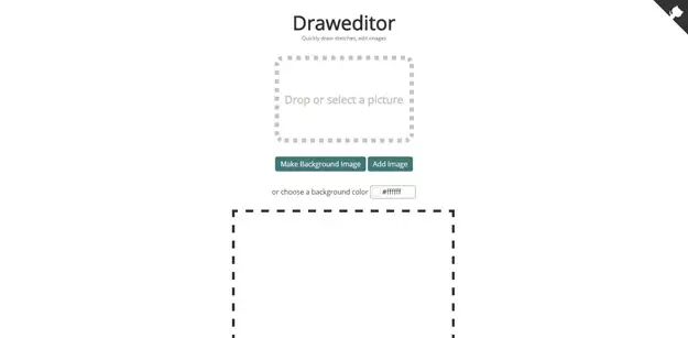 2016 年 11 月最好的 jQuery 插件