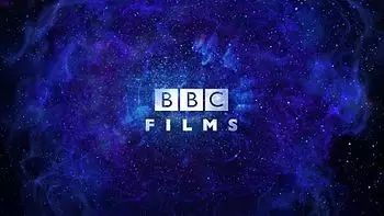 BBC佳片有约:8月必看的9部电影!