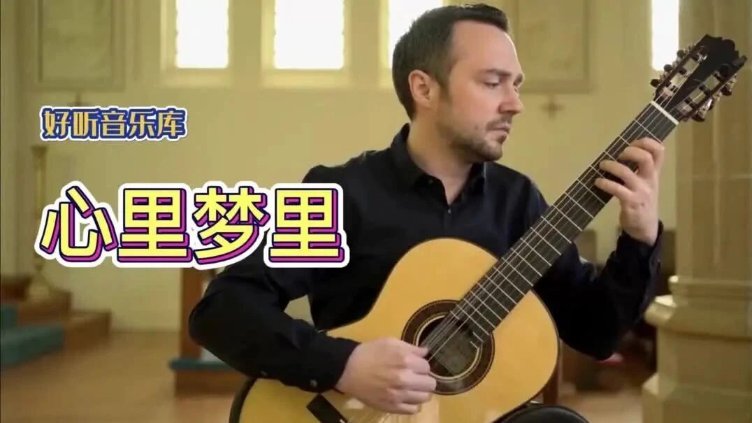 收录于合集⭐美好的星期二，祝您心情愉悦！