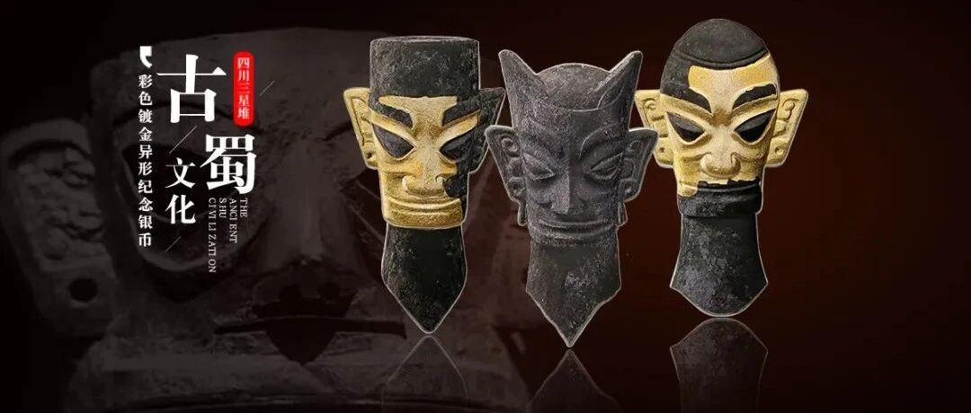 Ƕѷ¹ңȫУ2000ףͼƬ