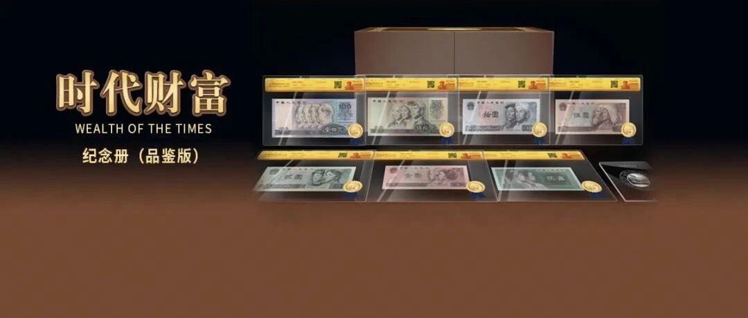 ңȫµβͬ......ͼƬ