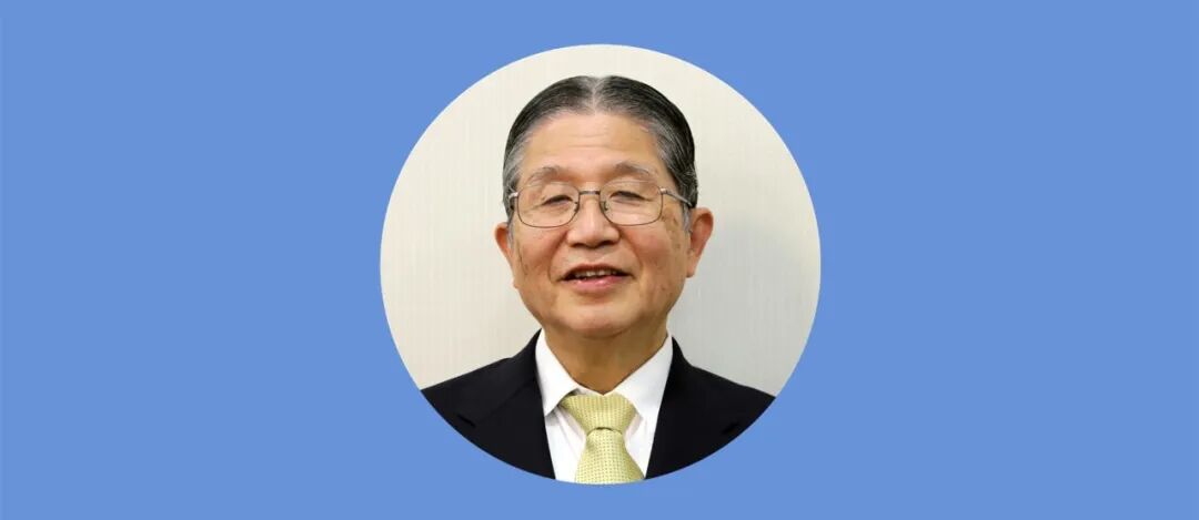 从环境净化到肿瘤消除，无法忽视的光催化 “诺奖值得” 系列 脉脉