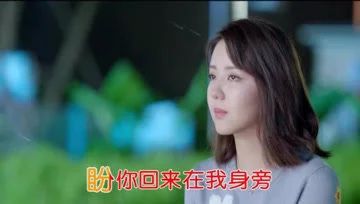 陈玉建一曲《偷偷的哭》经典老歌,好听!