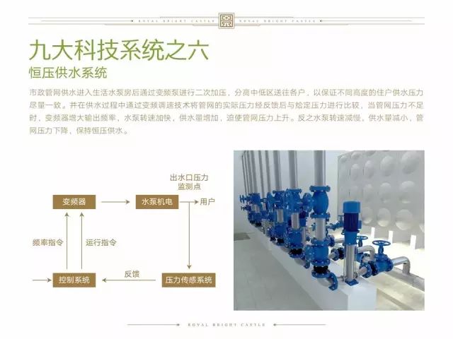 恒溫恒濕機(jī)的_恒濕恒溫空調(diào)_空氣凈化恒濕機(jī)