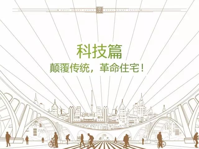 恒濕恒溫空調(diào)_恒溫恒濕機(jī)的_空氣凈化恒濕機(jī)