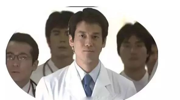 中国医生到日本医院学习后,告诉你一个真实的日本