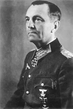 勒热夫绞肉机：德军的防御奇迹，朱可夫的泥淖，150万苏军在此伤亡 - 11