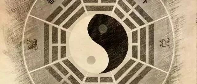 寻找失物古歌诀