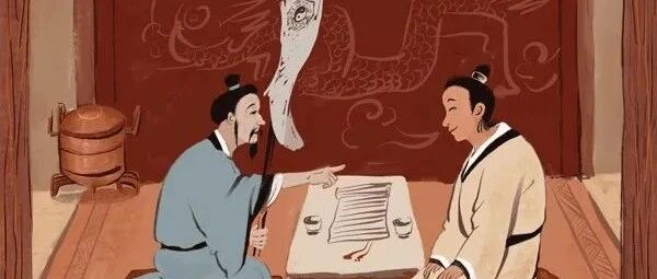 两种方法预测，结果一样吗？神速《梅花》和铜钱《六爻》区别