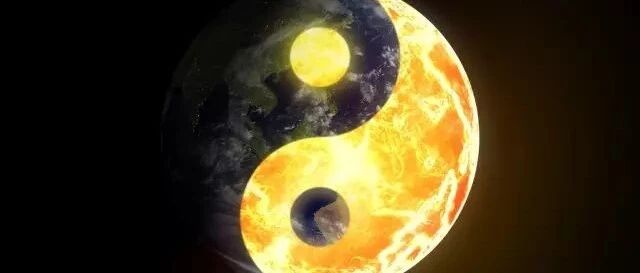 易经入门基础知识清单