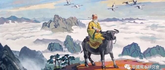 周易六十四卦解读（解卦查询图）