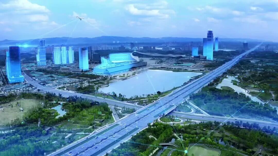  您的浏览器不支持 video 标签 