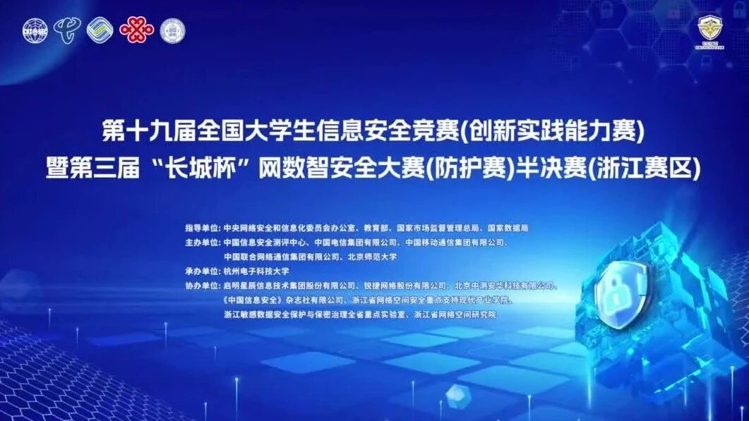  您的浏览器不支持 video 标签 