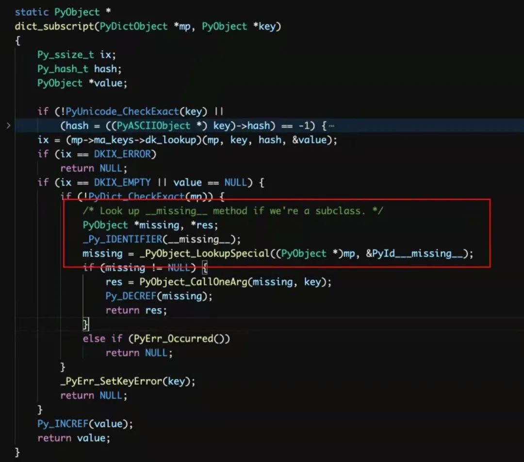 Python猫_20201201_230325.jpg