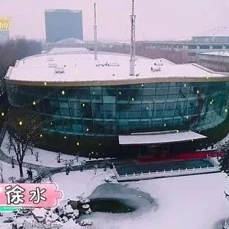 “孙子喜欢滑雪,我就建个滑雪场!”黄圣依83岁婆婆霸气宠孙,网友吵翻!