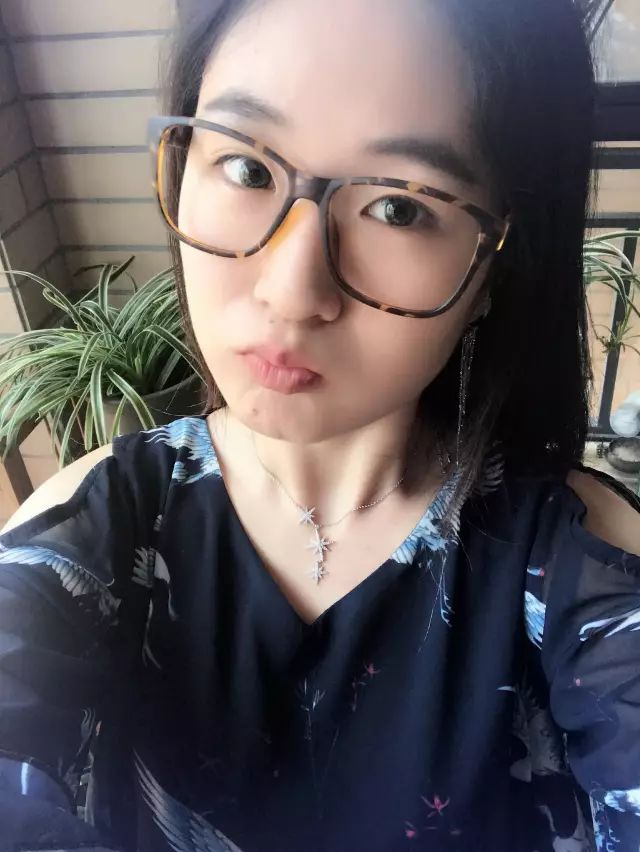 又有才华的妹纸老师 那还不是一抓一大把 一 无锡杨惠琳—甜美