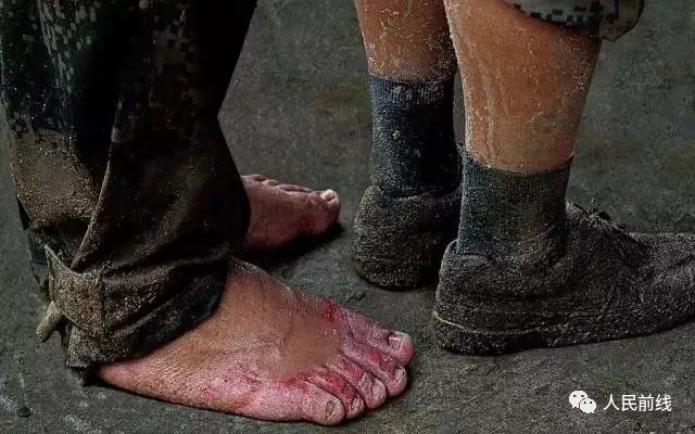 2018,我们一起对军人更好一点!