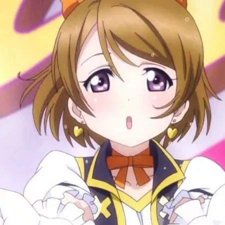 小鹿赛高!《LoveLive!》声优久保由利香成为奈良市观光大使