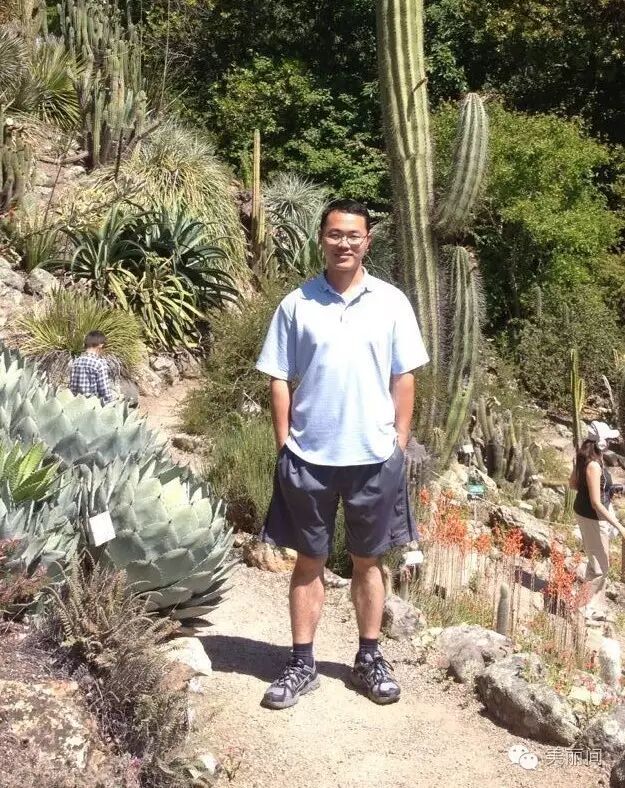 《黄高往事》从奥数金牌得主到中国数学新一代领军人物-黄冈中学校友访谈第三期袁新意 《黄高往事》从奥数金牌得主到中国数学新一代领军人物-黄冈中学校友访谈第三期袁新意