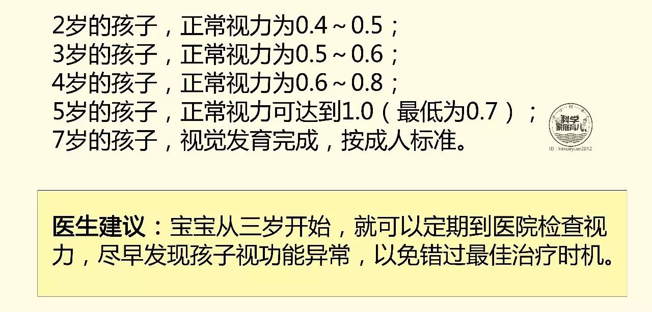 除了免疫力，这件东西你欠的时间越长越可怕！(图3)