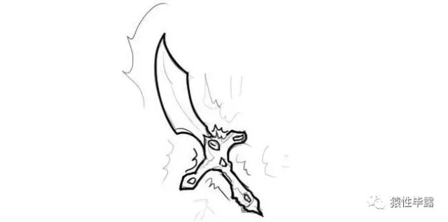 编程语言武器库11 编程语言武器库