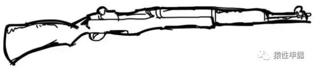 编程语言武器库1 编程语言武器库