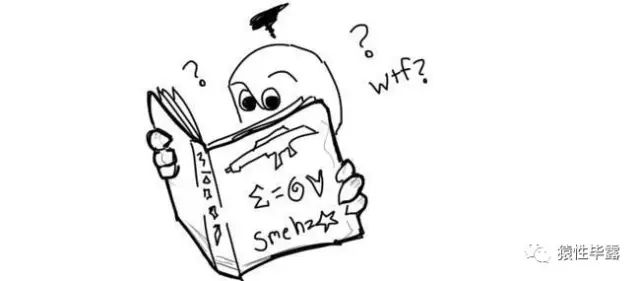 编程语言武器库5 编程语言武器库