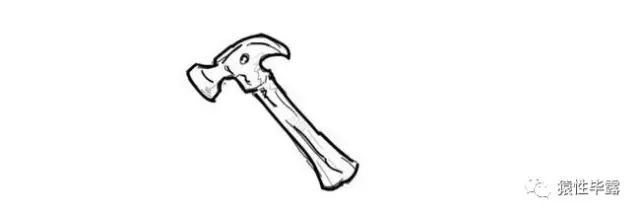 编程语言武器库9 编程语言武器库