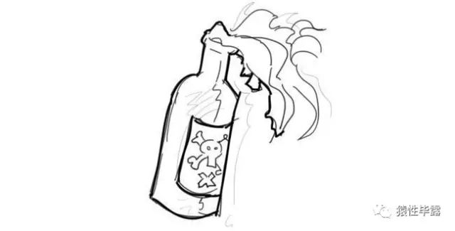 编程语言武器库3 编程语言武器库