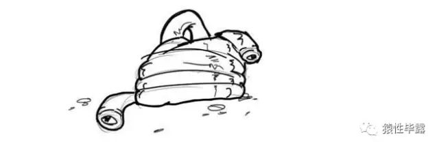 编程语言武器库12 编程语言武器库