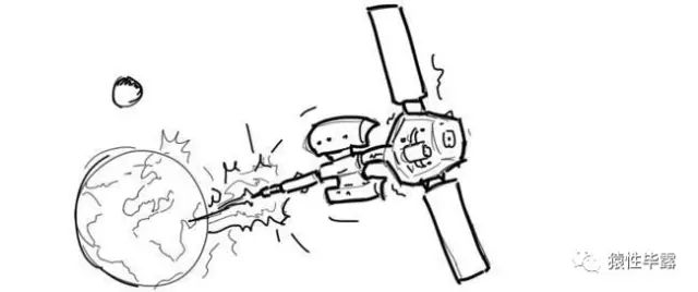 编程语言武器库13 编程语言武器库