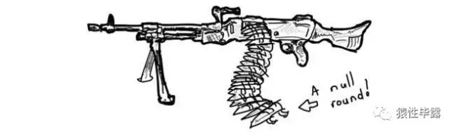 编程语言武器库4 编程语言武器库