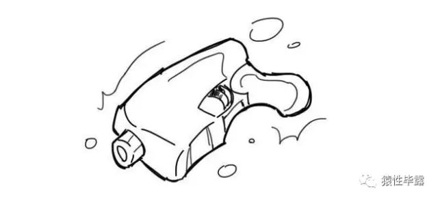 编程语言武器库8 编程语言武器库