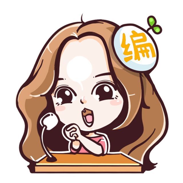 轩辕传奇是个什么游戏,轩辕传奇吧 百度贴吧