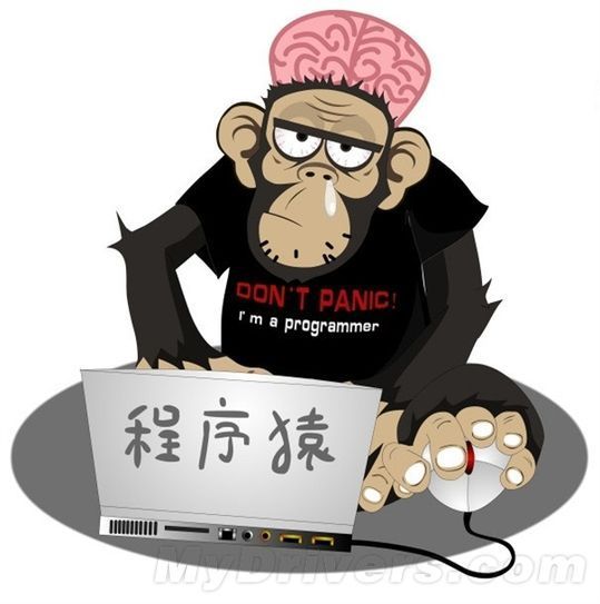 轩辕传奇是个什么游戏,轩辕传奇吧 百度贴吧